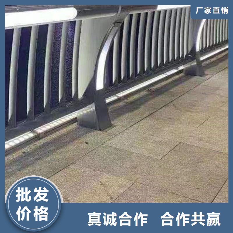  护栏优选厂家