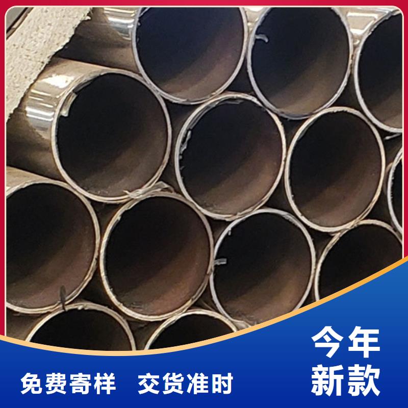  护栏货真价实