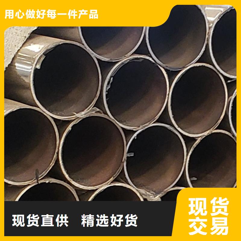 护栏老品牌厂家