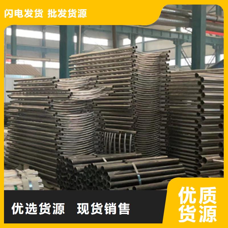  护栏质量优价格低