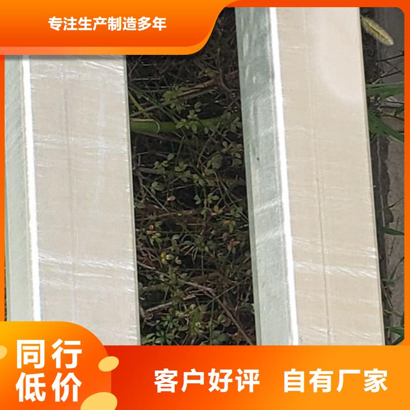 护栏,【不锈钢复合管】价格实惠工厂直供
