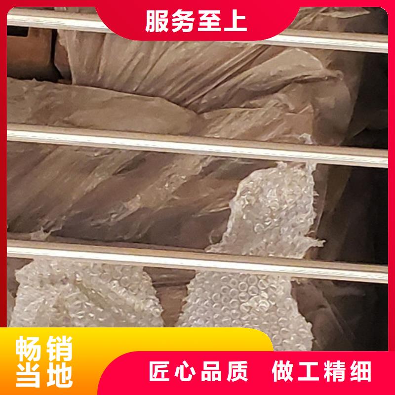 护栏品类齐全