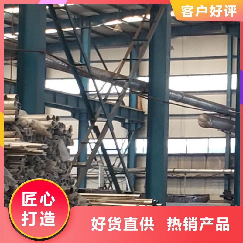 护栏桥梁防撞护栏货源稳定