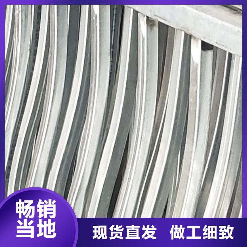 护栏产地直销