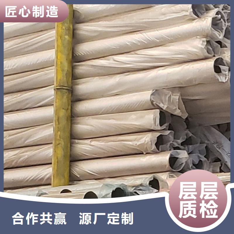 2025价格合理的##防撞立柱厂家##免费咨询
