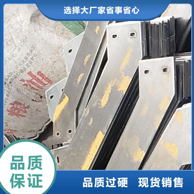 护栏【高速开口栏网】品质服务