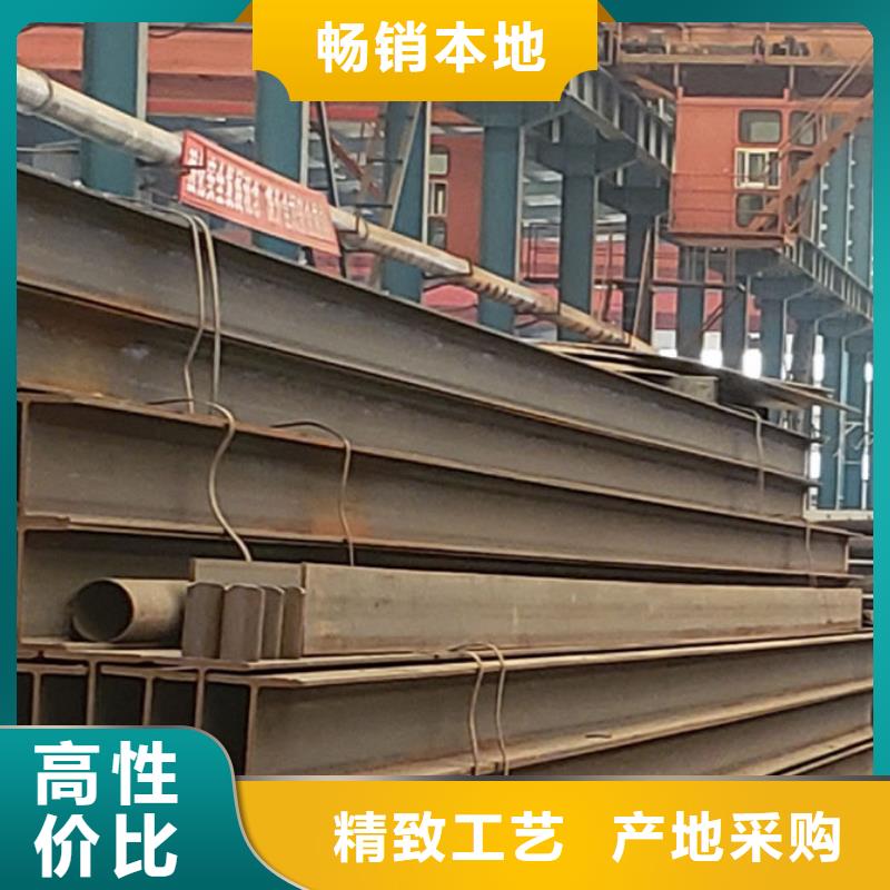 护栏快速物流发货