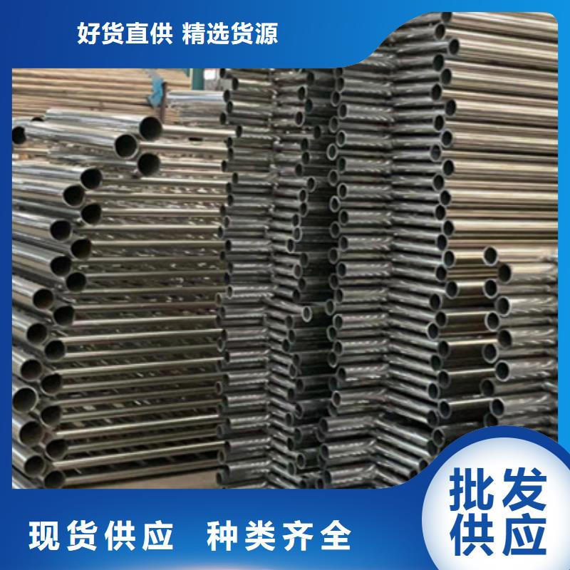 护栏【高速开口栏网】品质服务