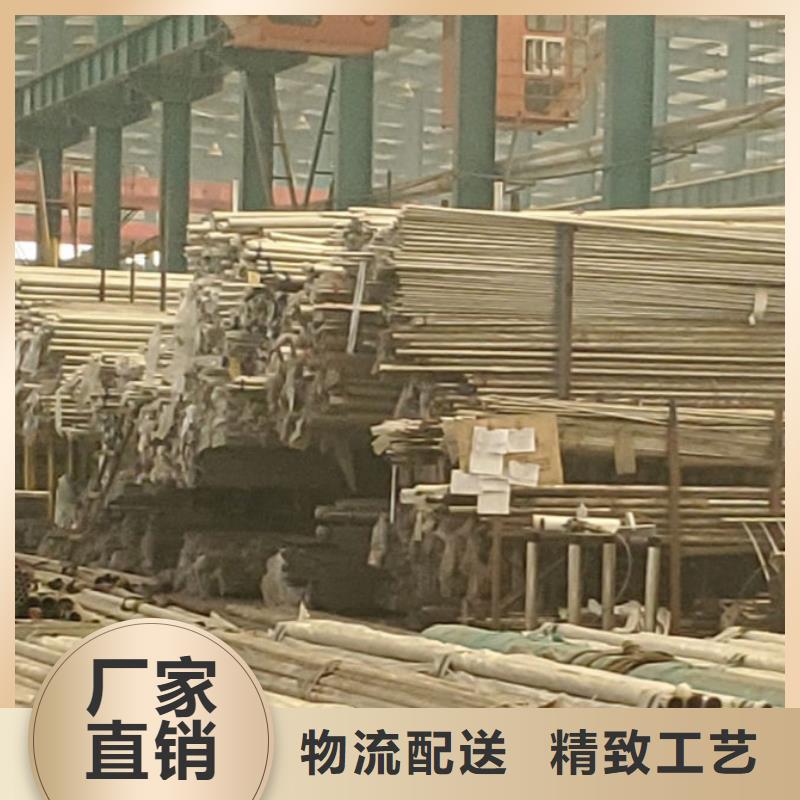 桥梁栏杆报价资讯