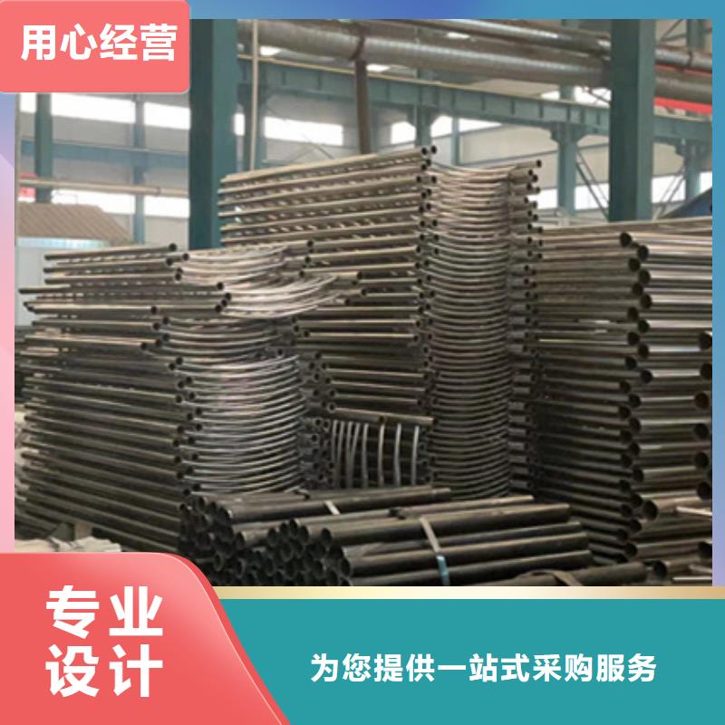 不锈钢护栏栏杆采购热线