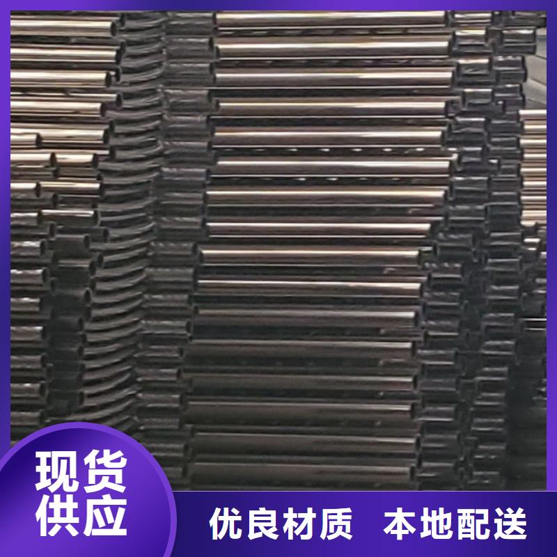 护栏优质原料