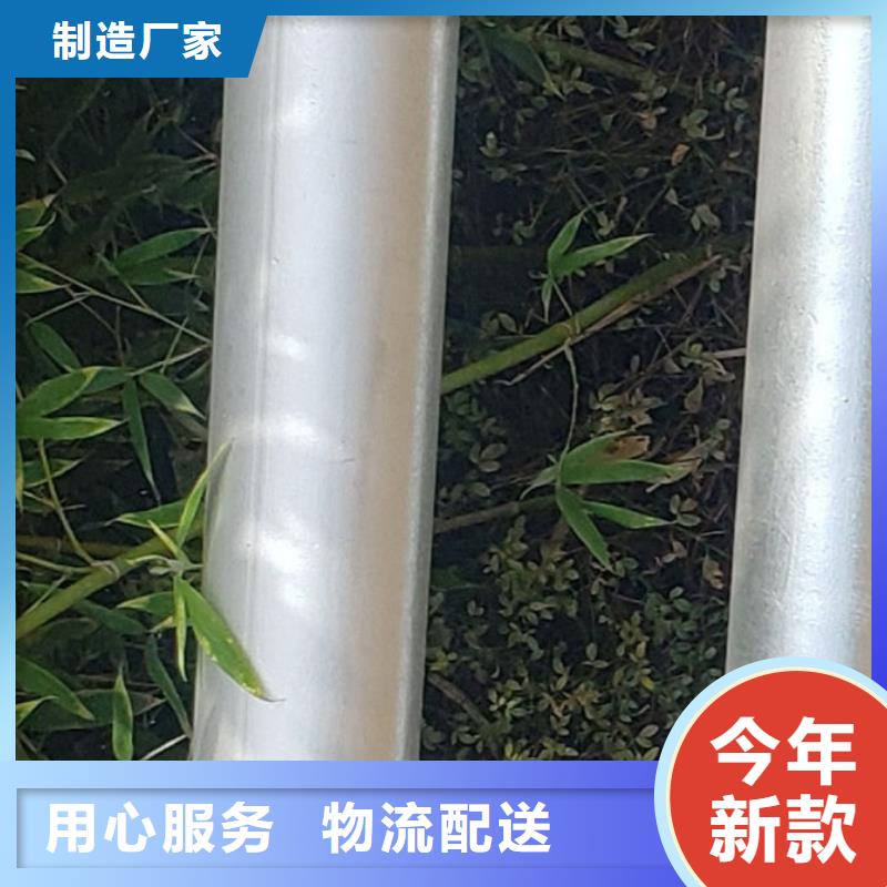 护栏产品优良