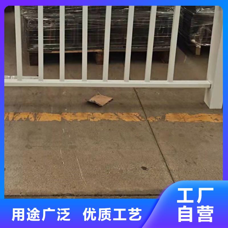 【护栏-灯光护栏厂专业生产N年】