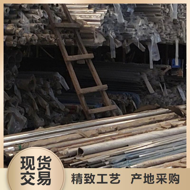 可靠的防撞立柱生产厂家