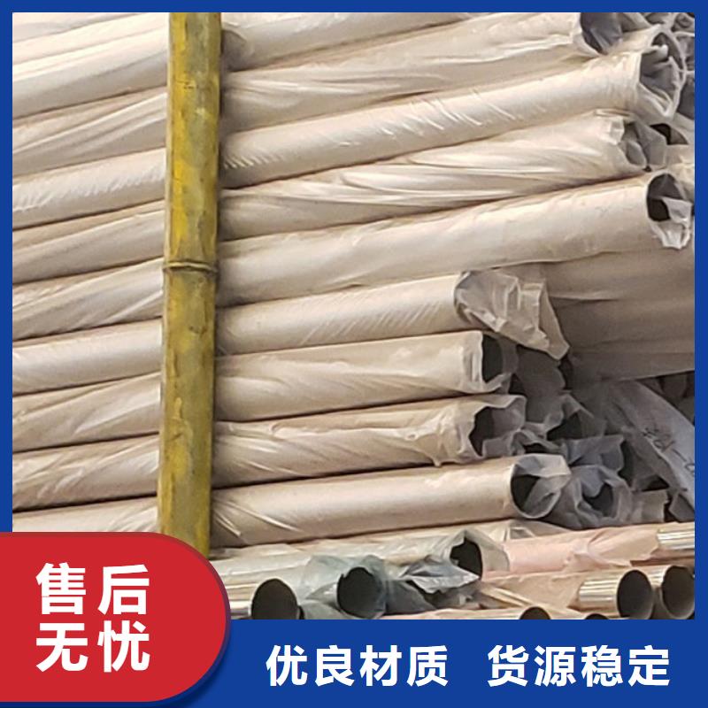 护栏桥梁护栏厂海量现货