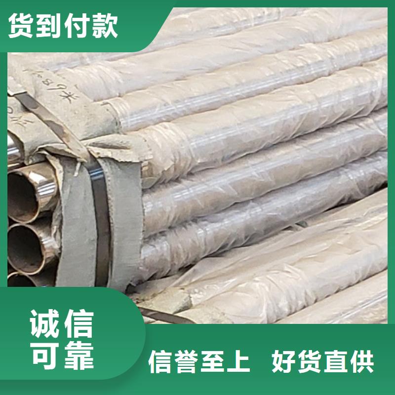 护栏专业生产品质保证