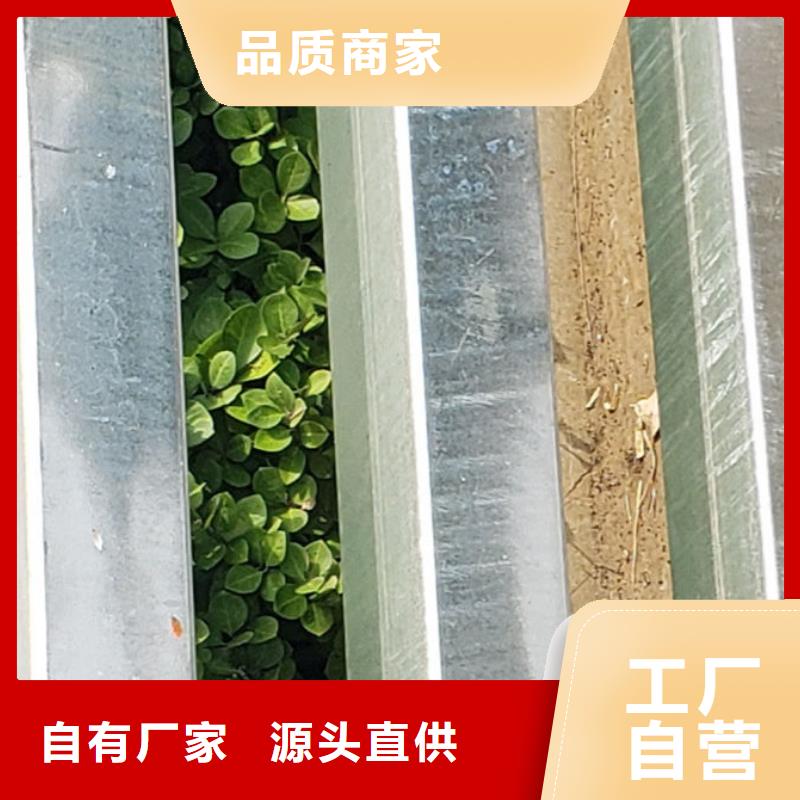  护栏快捷的物流配送