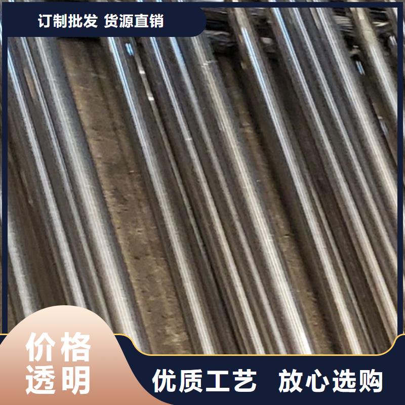 护栏快速物流发货