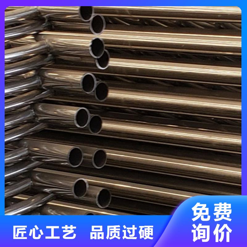  护栏型号全价格低