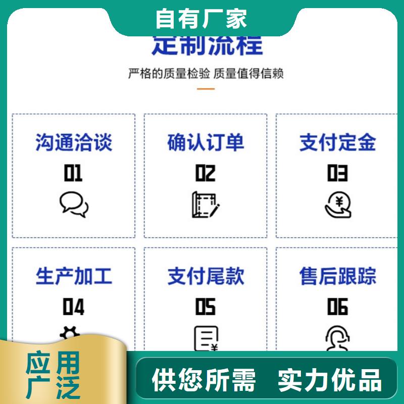 护栏源头厂商