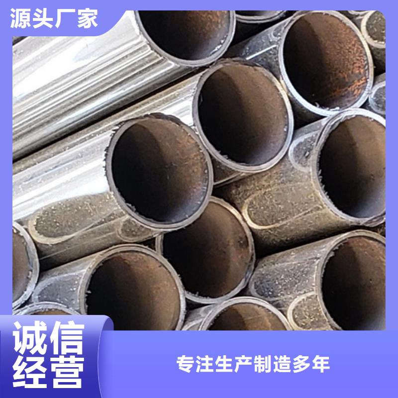 护栏-灯光护栏厂专业信赖厂家