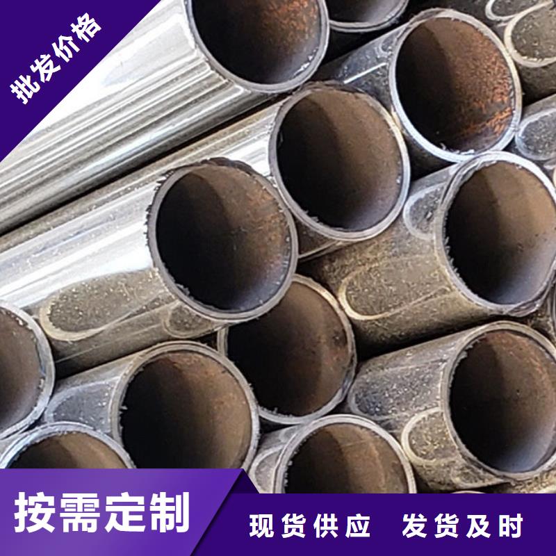 护栏打造好品质