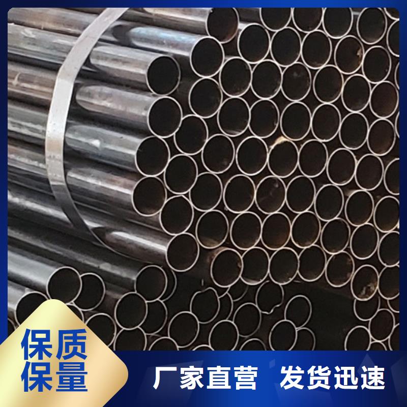 护栏桥梁防撞护栏厂质量上乘