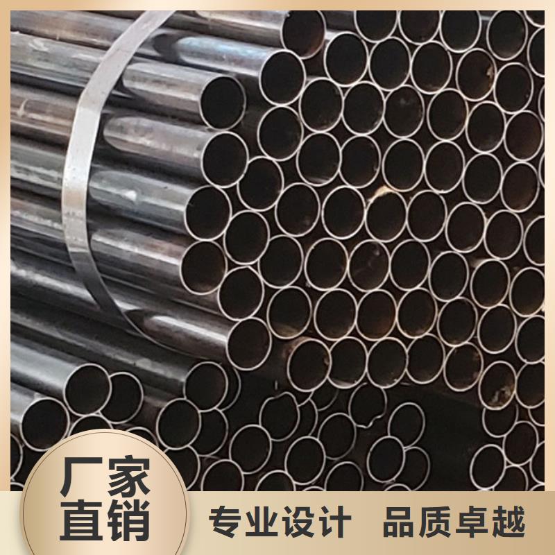 护栏厂家自营