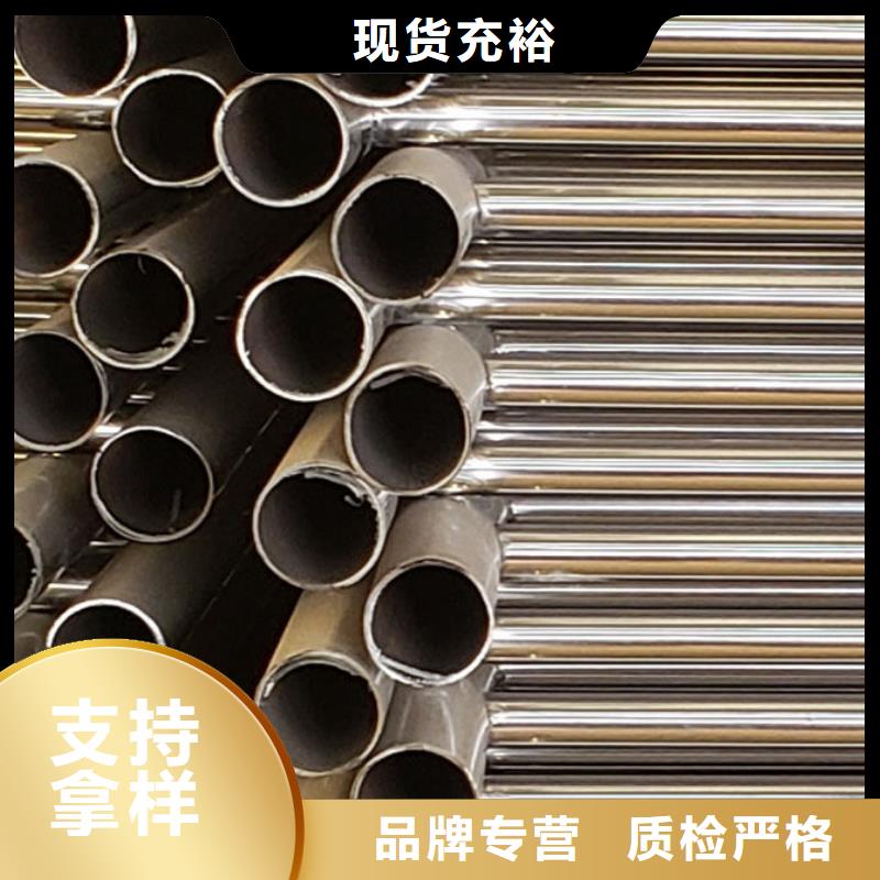 护栏镀锌喷塑防撞栏生产经验丰富