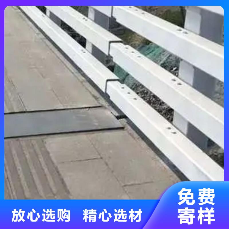 【护栏】_桥梁护栏厂产地直供