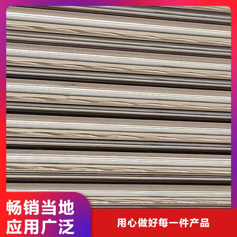  护栏品质做服务