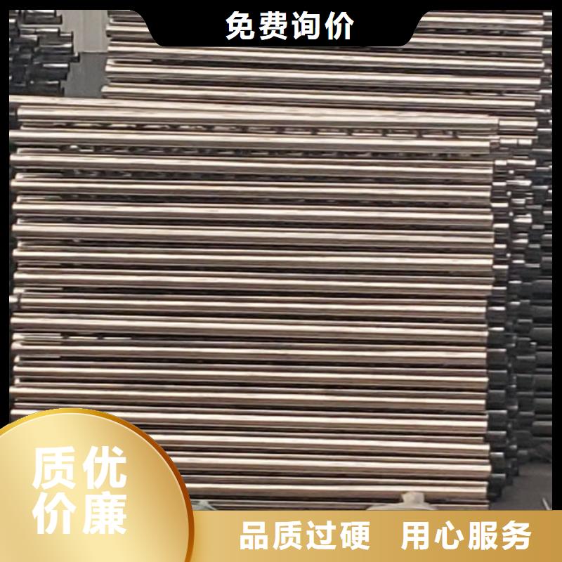  护栏无中间商厂家直销