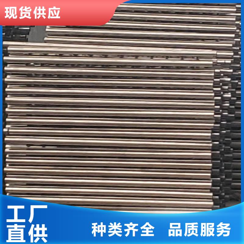 桥梁栏杆报价资讯