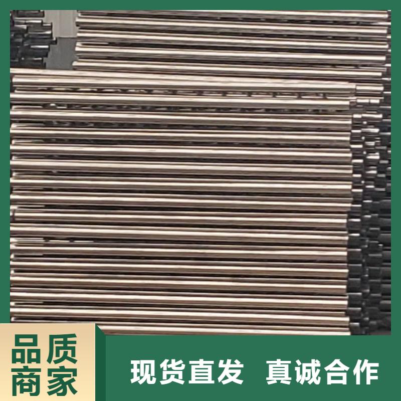 护栏产品优良