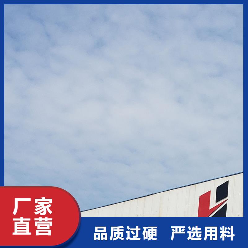护栏_防撞立柱用心做品质
