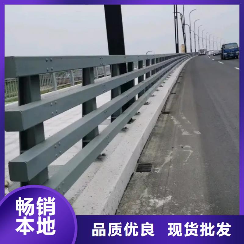 可靠的防撞立柱生产厂家