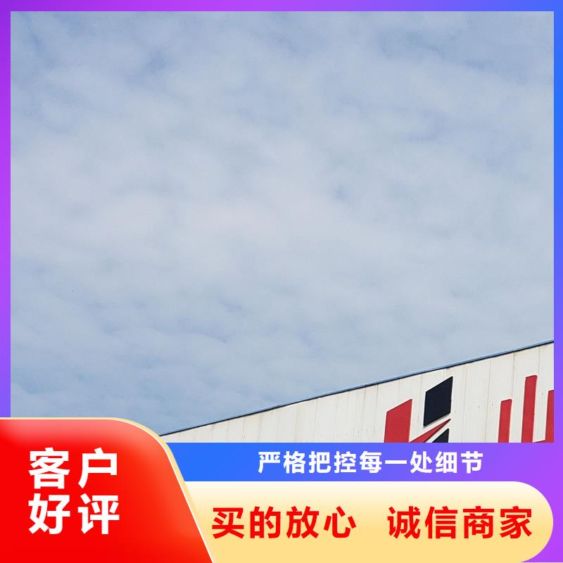 护栏镀锌喷塑防撞栏生产经验丰富