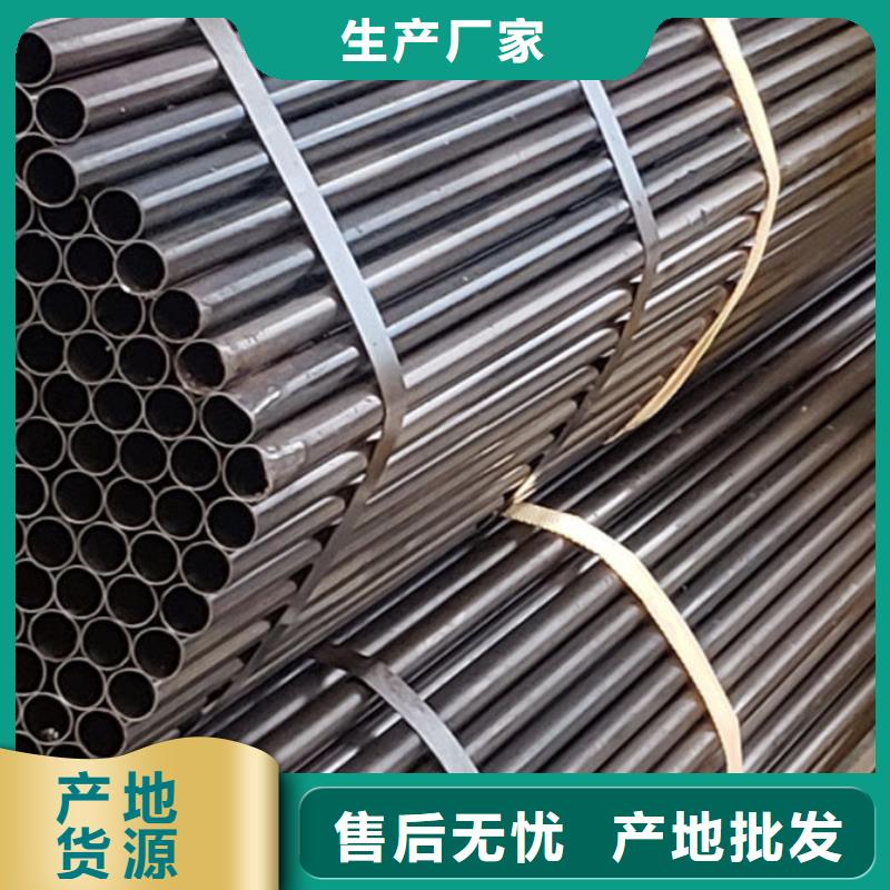 护栏源头厂商