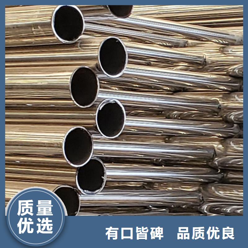 护栏产品优良