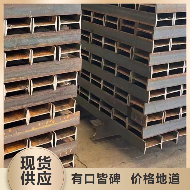 护栏201不锈钢复合管颜色尺寸款式定制