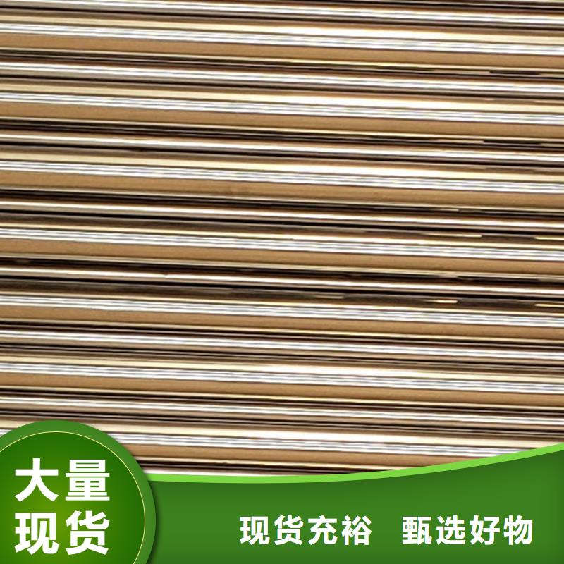 护栏【交通防撞围栏】质量检测