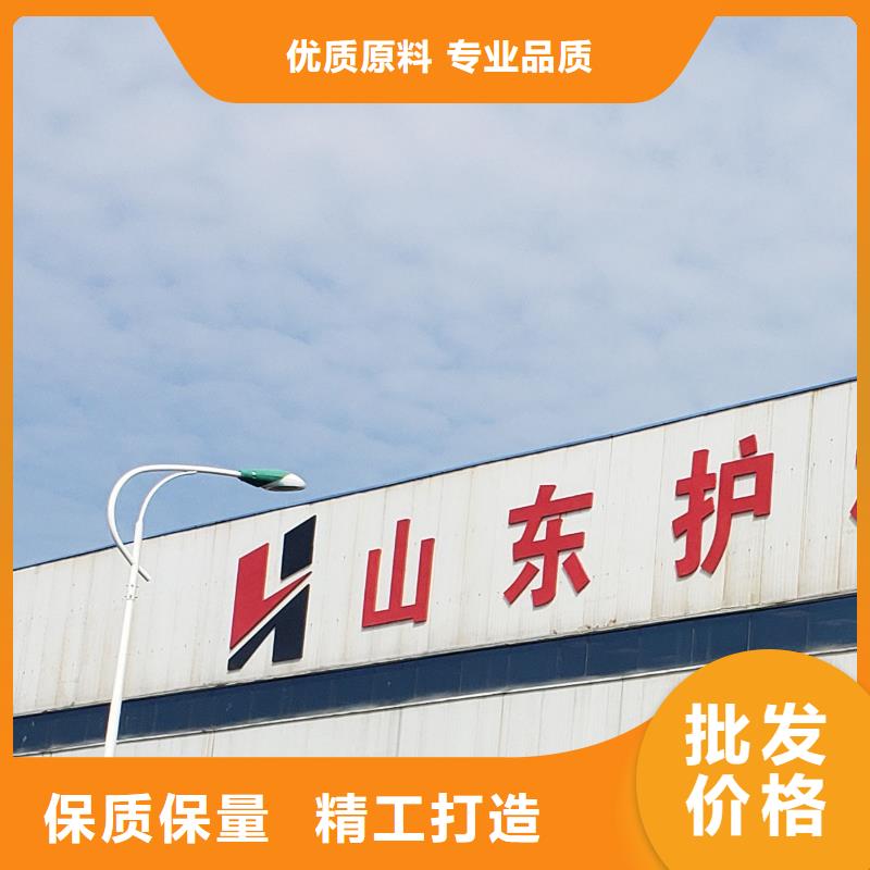 2025价格合理的##防撞立柱厂家##免费咨询
