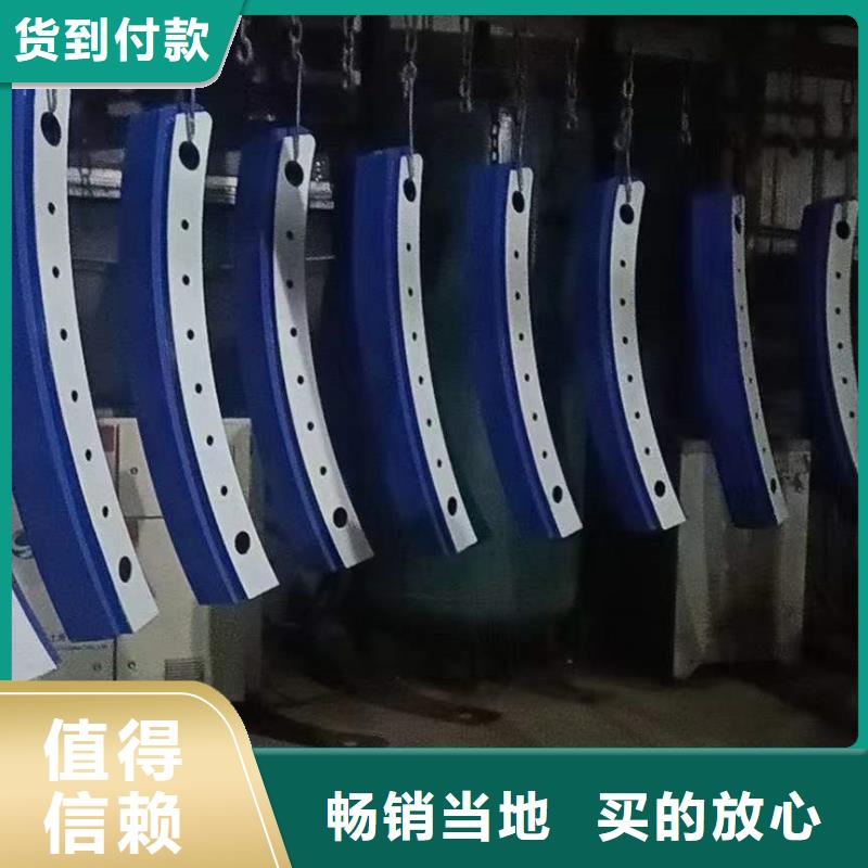  护栏质量优价格低