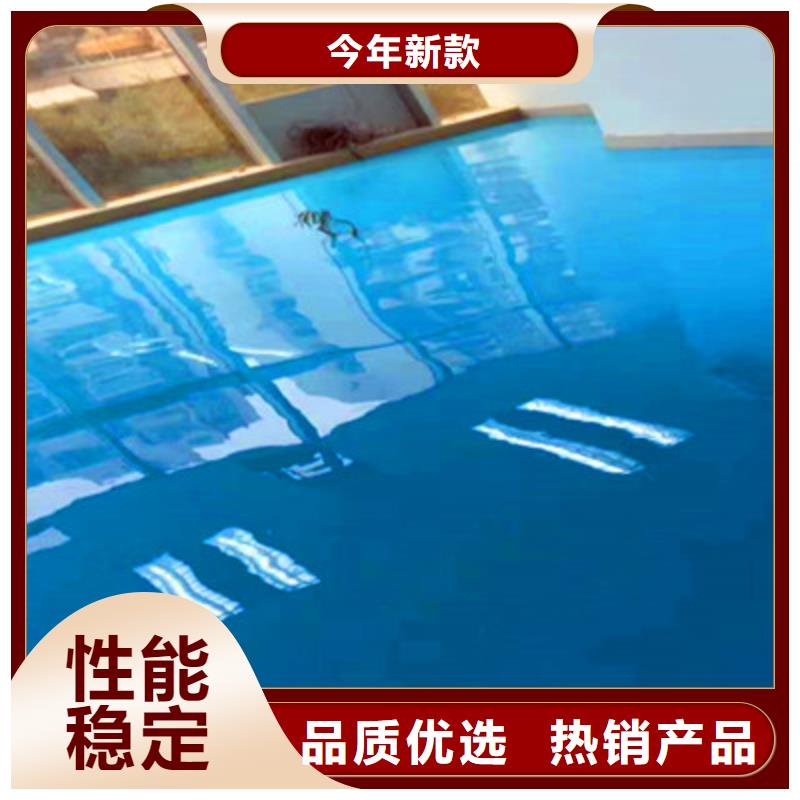 地坪漆,厂房地板漆低价货源