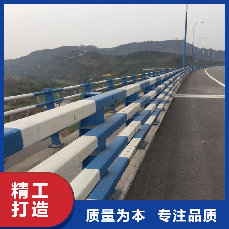 不锈钢碳素钢复合管视频-不锈钢碳素钢复合管(绿洲)覆盖地域贵州省黔东南市天柱|施秉|铜仁|遵义|黔西南|毕节|贵阳|六盘水|黔南