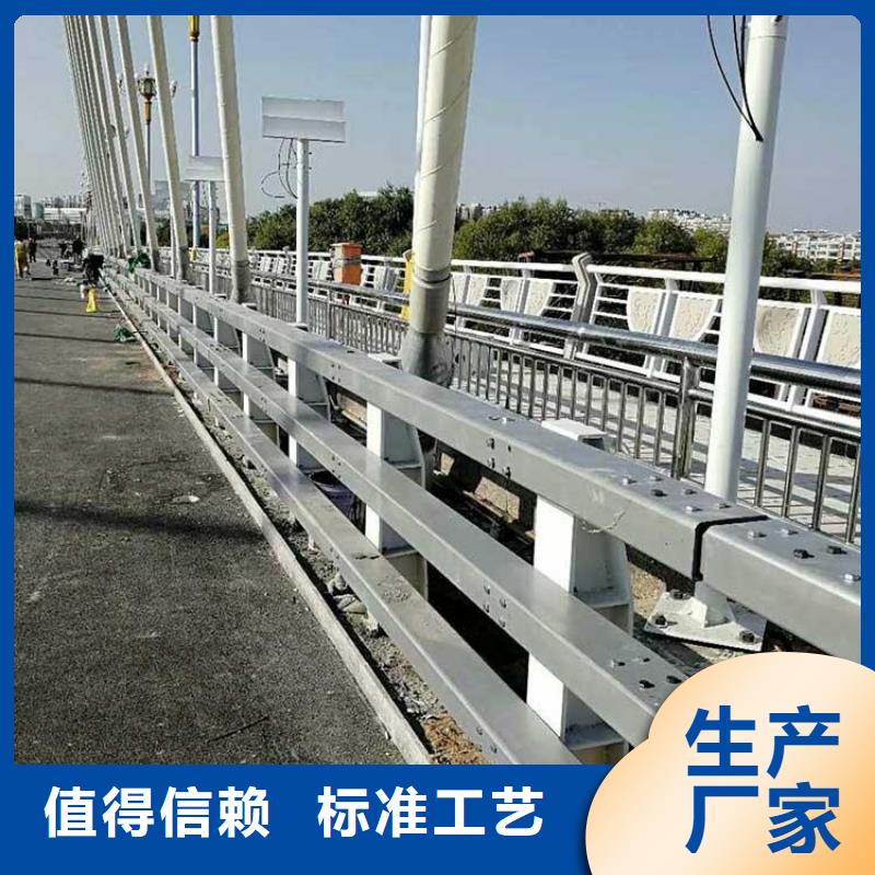 灯光护栏_【镀锌喷塑钢板立柱】质量优价格低覆盖范围含|阿拉善|通辽|包头|乌海|锡林郭勒|兴安