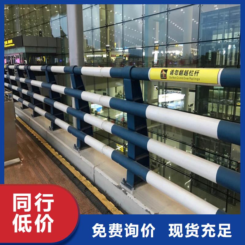 不锈钢碳素钢复合管视频-呼和浩特市不锈钢碳素钢复合管-同城可服务区域乌兰察布|锡林郭勒|通辽|乌海