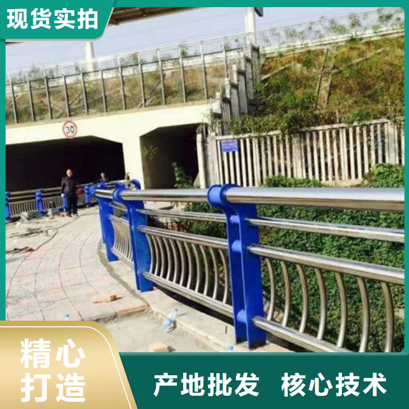 灯光护栏_【镀锌喷塑钢板立柱】质量优价格低覆盖范围含|阿拉善|通辽|包头|乌海|锡林郭勒|兴安
