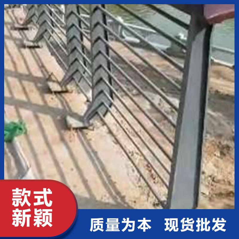【景观护栏】-隔离护栏一站式供应厂家由绿洲为您