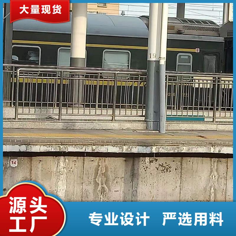 不锈钢复合管,不锈钢碳素钢复合管厂家质量过硬